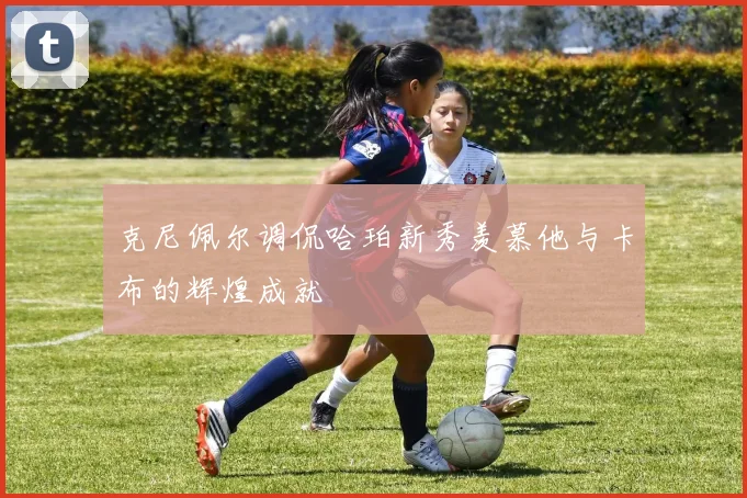 克尼佩尔调侃哈珀新秀羡慕他与卡布的辉煌成就